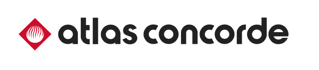 Atlas Concorde