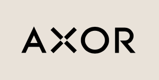 Axor