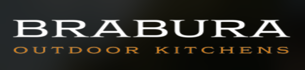 Brabura