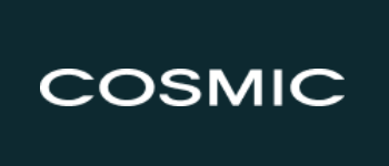 Cosmic