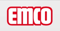 Emco