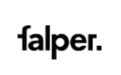 Falper