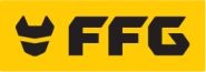 Ff Group