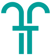 Fontealta
