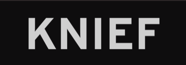 Knief