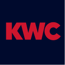 Kwc
