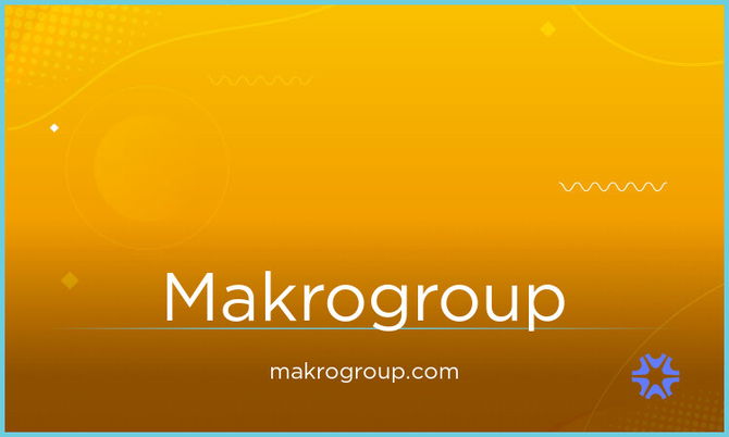 Makro