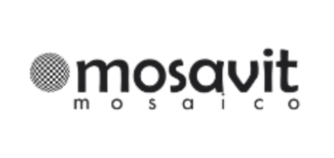 Mosavit
