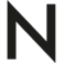 Nic Design