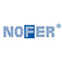 Nofer