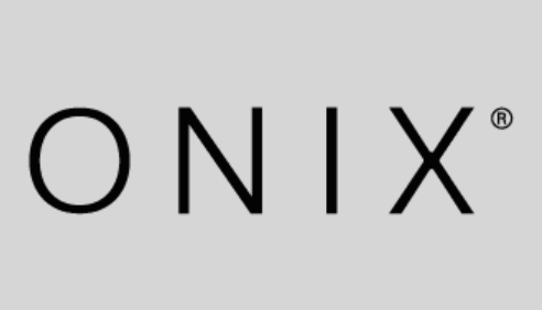 Onix