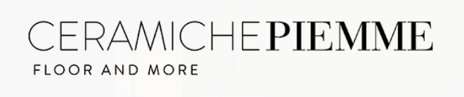 Ceramiche Piemme
