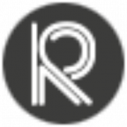 Raimondi