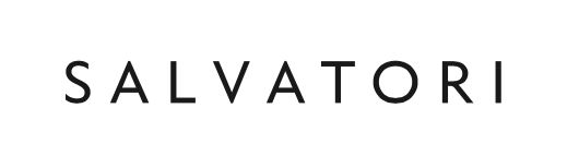 Salvatori