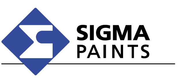 Sigma