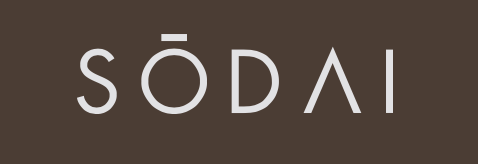 Sodai