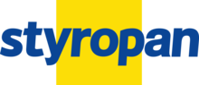 Styropan