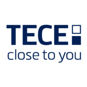 Tece