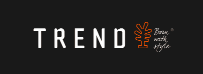 Trend