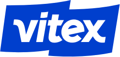Vitex