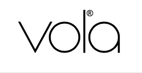 Vola