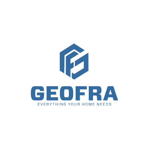 Geofra LTD